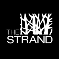 The Strand Community logo