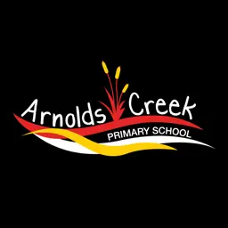 Arnolds Creek Primary School app icon