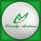 Download the Friendly Meadows Golf Course app to enhance your golf experience