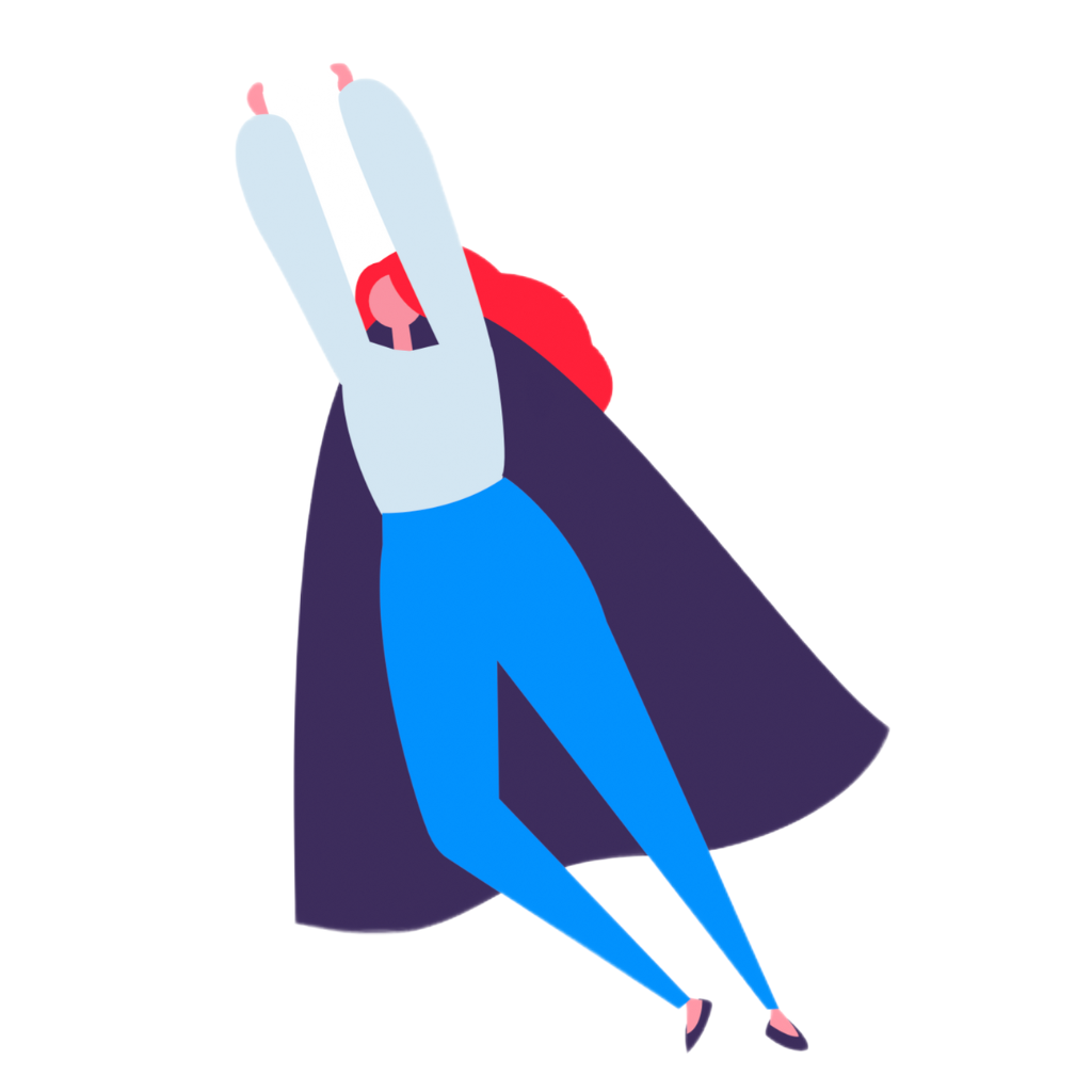 Get My Superhero AI for iOS, iPhone, iPad Aso Report