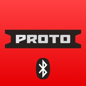 螢幕擷取畫面 (4) PROTO Smart Tools