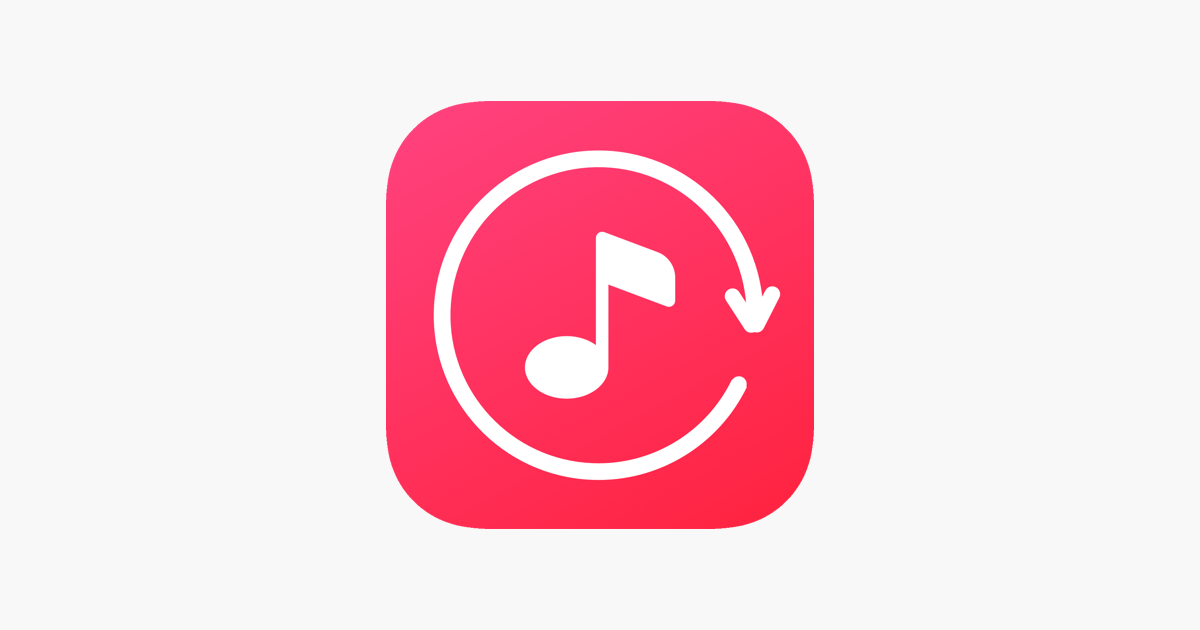 MP3 Converter - Convert to MP3 on the App Store