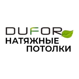 Dufor