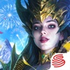 Vikingard : Aventure en mer icon
