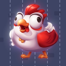 Chick Spark