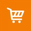 Trolley – ترولي icon