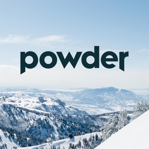 Powder Haven