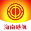 海南港航工会APP