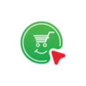Food World