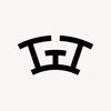 Wheely for Chauffeurs icon