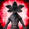 Antarctica 88: Scary Games icon