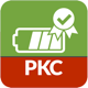 PKC - Power checK Control®