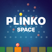 Plinko Space app