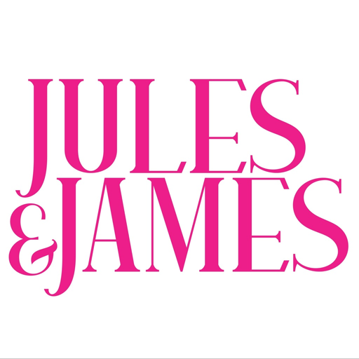 Jules & James Boutique