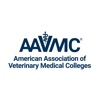 AAVMC icon