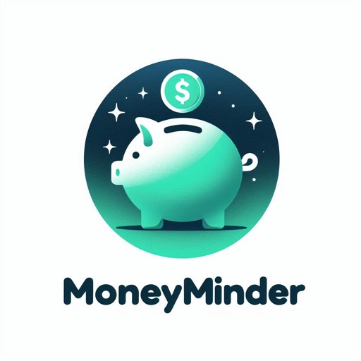 MM-MoneyMinder