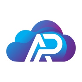 螢幕擷取畫面 (4) AP Central - Receipt Scanner
