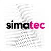 simatec world of maintenance icon