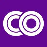 Coax - Surf your Plex Server - App Icon