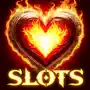 Legendary Hero Slots Casino