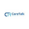 CareTalk Health icon