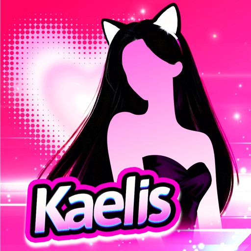 Kaelis