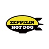 zeppelinhktm icon