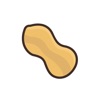 SAPeanutPlanting icon