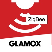 Glamox Wireless ZigBee