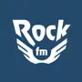 RADIO ROCK FM