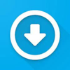 X Save : Twitter Videos Saver - Teun Smid