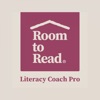 Literacy Coach Pro icon