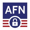 AFN Vault icon