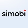 SimobiPlus icon