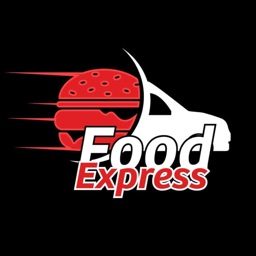Food Express Livraison
