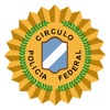 Círculo Policía Federal icon