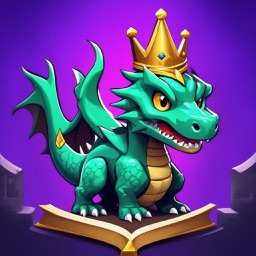 Dragon Know Quiz