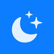 SalahScreen: Prayer Focus