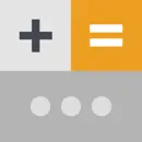 OneCalc+ All-in-one Calculator