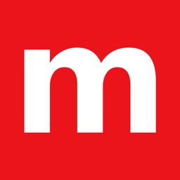 Medyafaresi