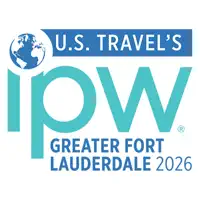 U.S. Travel's IPW