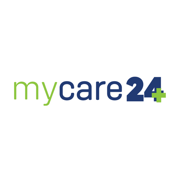 My Care 24