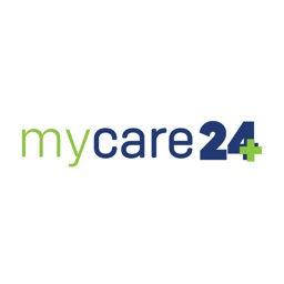 My Care 24