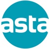 ASTA Mobile+ icon