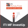 ITIMF Investor App icon