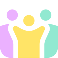 Face Match  Baby Similarity