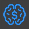FintixAI - Expense Control IA icon