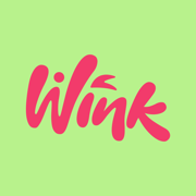 Wink Dating App - Meet & Date.