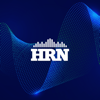 Radio HRN - Compania Televisora Hondurena S.A de C.V.