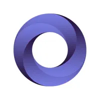 亚瑟浏览器-m3u8视频投屏合并